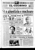 giornale/CFI0354070/1987/n. 14 del 17 gennaio